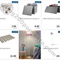 01 Promoções-Descontos-33708.jpg